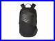 The-North-Face-Women-s-Isabella-Backpack-TNF-Black-Carbonate-TNF-Black-NEW-W-TAG-01-oex
