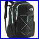 The-North-Face-Women-s-Jester-Backpack-Black-Origin-Blue-01-paqm