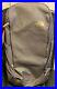 The-North-Face-Women-s-Kabyte-Backpack-20L-Gold-Free-Shipping-MSRP-109-00-01-rzfs
