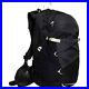 The-North-Face-Women-s-Movmynt-26-L-Backpack-TNF-Black-Brand-New-with-Tags-01-grjc