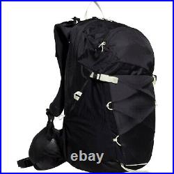 The North Face Women's Movmynt 26 L Backpack TNF Black Brand New with Tags