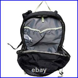 The North Face Women's Movmynt 26 L Backpack TNF Black Brand New with Tags