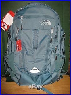 The North Face Women's One-size Surge Backpack
