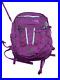 The-North-Face-Women-s-Pamplona-Purple-Clg3-Recon-Laptop-Backpack-Daypack-NWOT-01-hbr