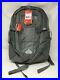 The-North-Face-Women-s-Recon-Backpack-Grey-Blue-NWT-01-ste
