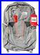 The-North-Face-Women-s-Recon-Backpack-Grey-Pink-Brand-New-With-Tags-01-adwf