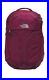 The-North-Face-Women-s-Surge-Luxe-Backpack-Boysenberry-145-01-wga