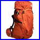 The-North-Face-Women-s-Terra-55-L-Backpack-Brand-New-with-Tags-01-jrb