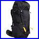 The-North-Face-Women-s-Terra-65-L-Backpack-L-XL-TNF-Black-Brand-New-with-Tags-01-cz