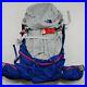 The-North-Face-Womens-Fovero-70L-Hiking-Bagpack-Gray-Color-Block-Pockets-M-L-New-01-cmgs