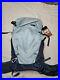 The-North-Face-Womens-Hiking-Backpack-26L-Zephyrus-Medium-Large-Blue-Technical-01-ncbu