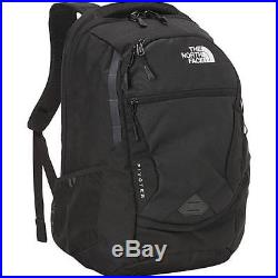 The North Face Womens Pivoter Backpack NF0A3KV6-JK3