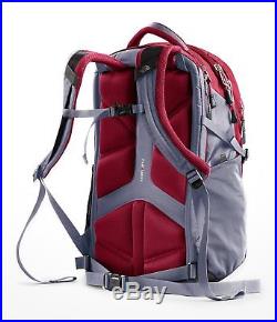 The North Face Womens Recon Backpack NF0A3KV2-5YX