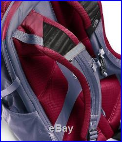 The North Face Womens Recon Backpack NF0A3KV2-5YX