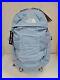 The-North-Face-Womens-Recon-Backpack-Steel-Blue-Dark-01-ug