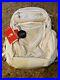 The-North-Face-Womens-Surge-Backpack-Luxe-Collection-New-NWT-01-fswc