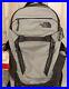 The-North-Face-Womens-Surge-Backpack-NWT-Msrp-129-AUTHENTIC-TNF-GEAR-SALE-01-is