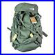 The-North-Face-Womens-Terra-65-Hiking-Backpack-65L-Opti-Fit-Green-Size-XS-S-Nwt-01-ez