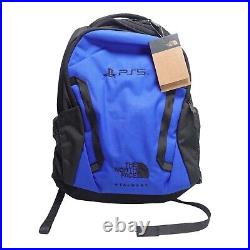 The North Face X PS5 Stalwart RARE Limited Edition PlayStation 5 Backpack