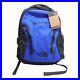 The-North-Face-X-PS5-Stalwart-RARE-Limited-Edition-PlayStation-5-Backpack-01-neq