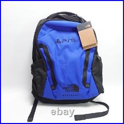 The North Face X PS5 Stalwart RARE Limited Edition PlayStation 5 Backpack
