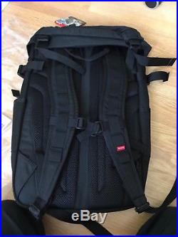 The North Face X Supreme Steep Tech Backpack