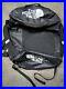 The-North-Face-XXL-Mens-Base-Camp-Duffel-Bag-Backpack-TNF-Black-Silver-150L-01-mzzd