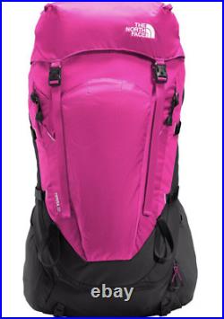 The North Face? Youth Terra 55 Backpack