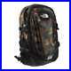 The-North-Face-backpack-Big-Shot-big-shot-NM72201-TF-camouflage-rucksack-JAPAN-01-sqab