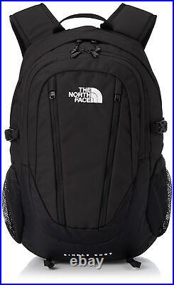 The North Face backpack Single Shot NM72303 Capacity20L