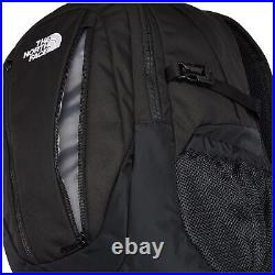The North Face backpack Single Shot NM72303 Capacity20L