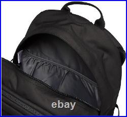 The North Face backpack Single Shot NM72303 Capacity20L