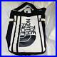 The-North-Face-backpack-limited-edition-out-of-print-fuse-box-tote-japan-used-01-yd