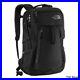 The-North-Face-new-router-back-pack-bag-all-colors-60-off-rrp-Laptop-NWT-01-kit
