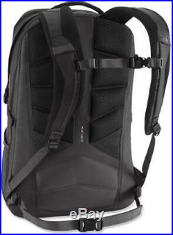 The North Face new router back pack, bag, all colors 60% off rrp Laptop NWT