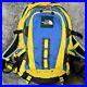 The-North-Face-nm07000-Hot-Shot-rucksack-Yellow-Blue-Limited-edition-color-Japan-01-gku