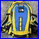 The-North-Face-nm07000-Hot-Shot-rucksack-Yellow-Blue-Limited-edition-color-Japan-01-whe