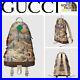 The-North-Face-x-Gucci-backpack-01-zcd
