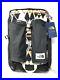 The-North-Face-x-Pendleton-Crevasse-White-Print-Backpack-Brand-New-NWT-MSRP-159-01-lrjh