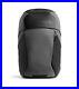 The-North-FaceAccess-02-hard-body-frame-backpack-matte-black-heather-gray-01-pq