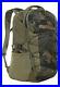 The-North-face-Rucksack-Backpack-BOREALIS-Camo-Large-Size-RRP-90-01-vwhn