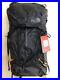 The-Northface-Banshee-50-Hiking-Back-Pack-01-jcky