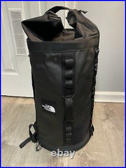 northface | North Face Backpack