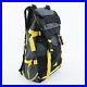 The-north-face-STEEP-TECH-BACKPACK-YELLOW-NF0A4SJ3TJB-01-omu