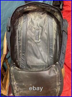 The north face backpack Vintage