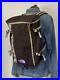 The-north-face-backpack-purple-label-fuse-box-brown-japan-used-01-jg
