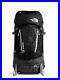 The-north-face-backpack-rucksack-TERRA-50-TNF-BLACK-LARGE-XLARGE-RRP-149-01-uu