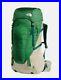 The-north-face-backpack-rucksack-TERRA-55L-TNF-GREEN-SMALL-MEDIUM-RRP-135-01-qc