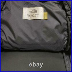 The north face bag pack rucksack bag