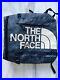 The-north-face-fuse-box-II-Japan-Version-Size-Large-30L-FREE-SHIPPING-01-yjc